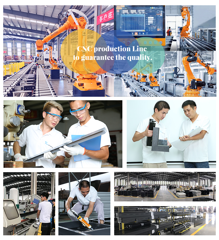 Product Application 1