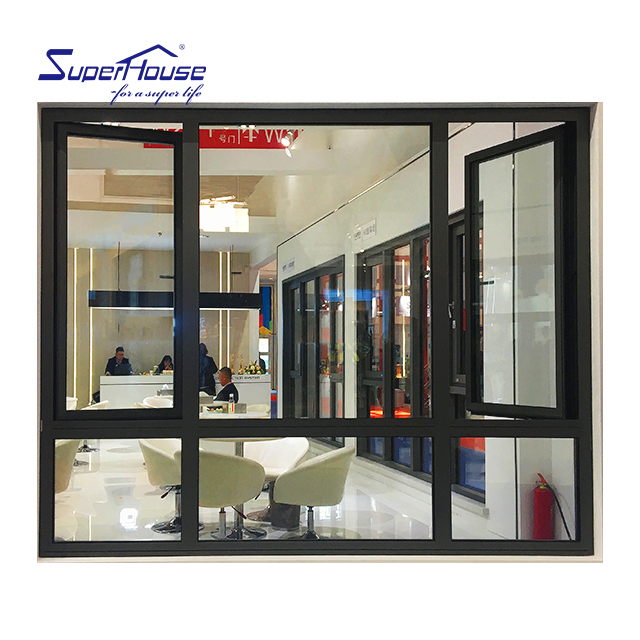 Product Display 1