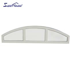 Related Product 2