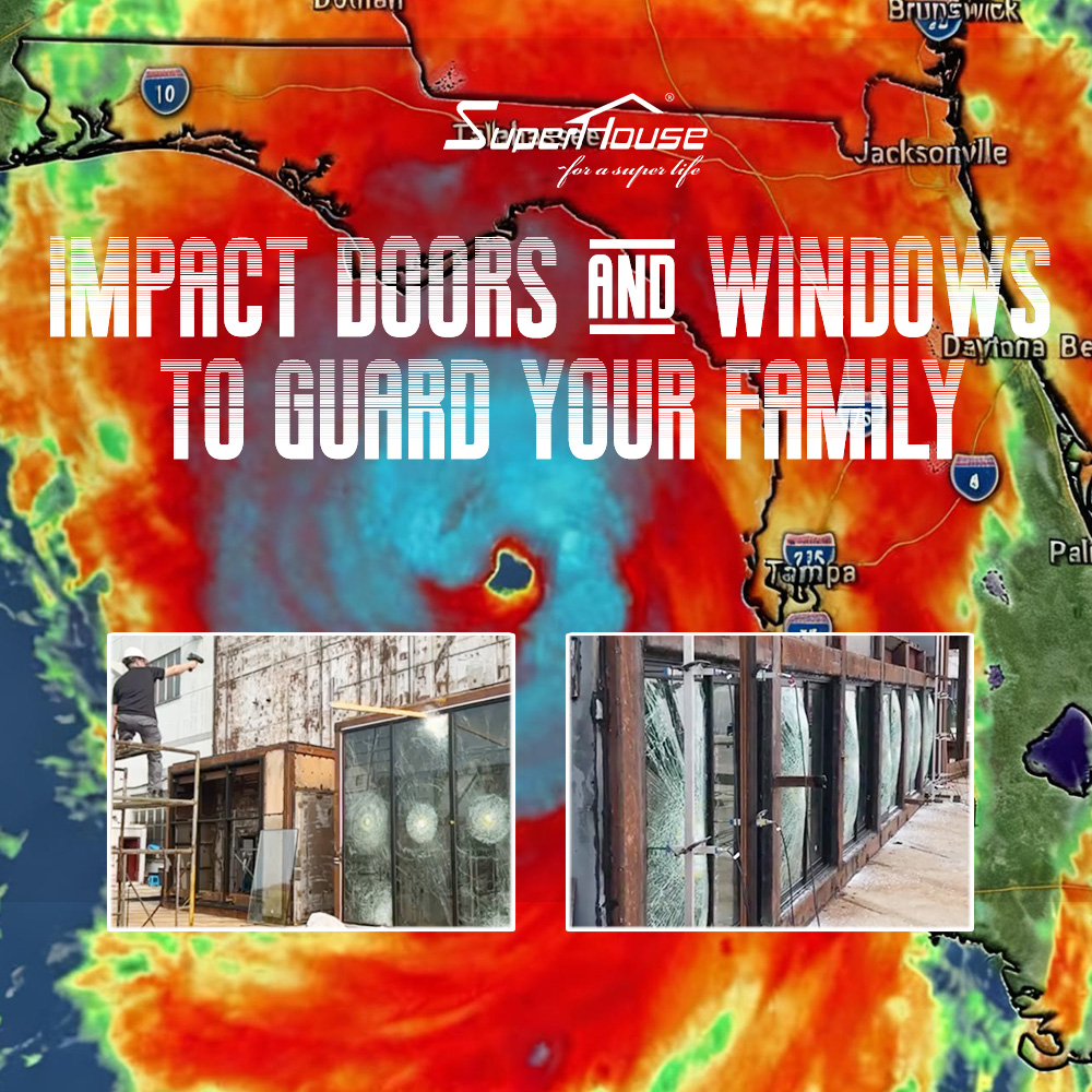 CodeMark Certified Aluminum Bi-Folding Window Low E Glazing Windproof Sound Insulation Anti-UV Commercial Store Residential