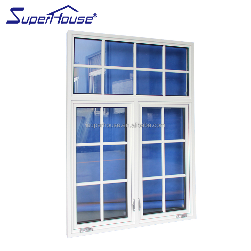 Door Product Image 4