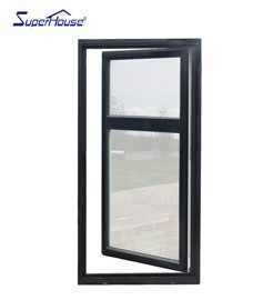 Related Product 3