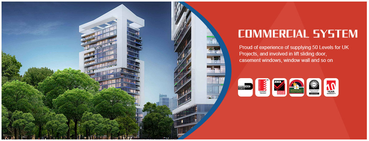 Company Overview Image