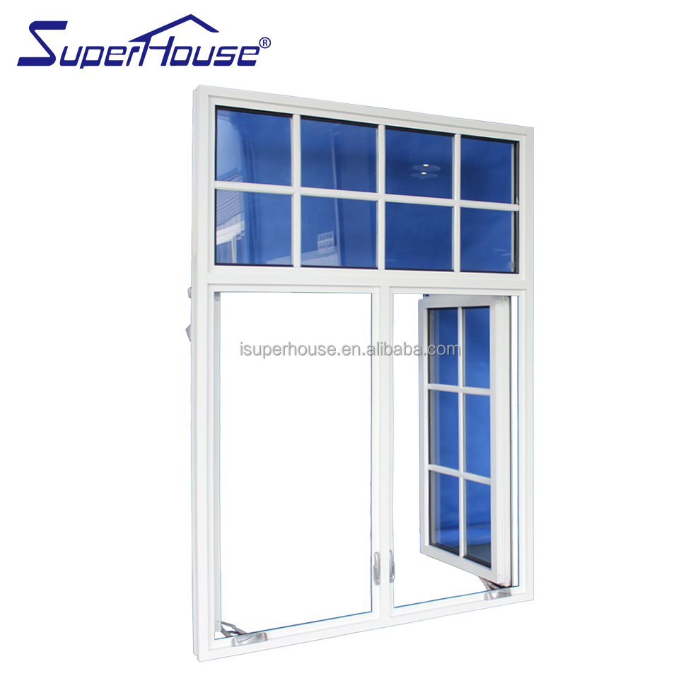 Door Product Image 5