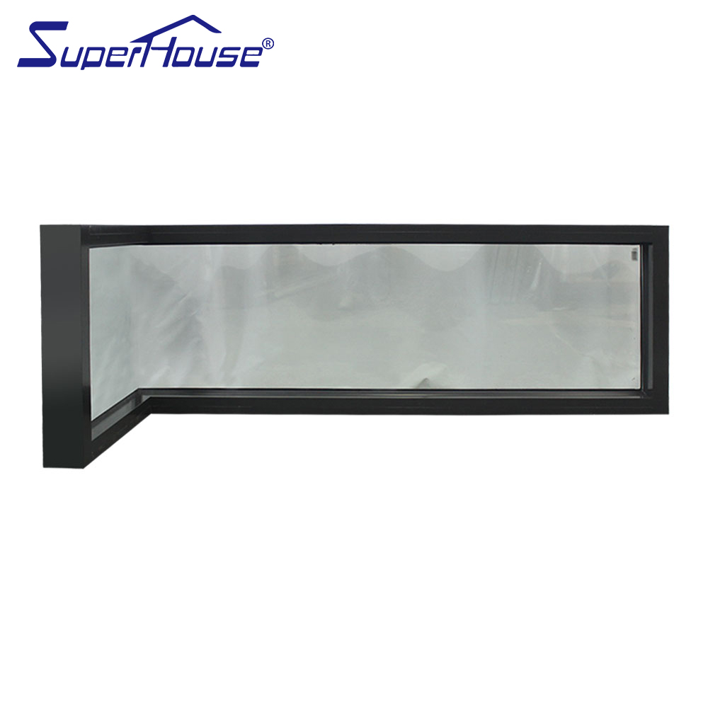 Product Gallery 1