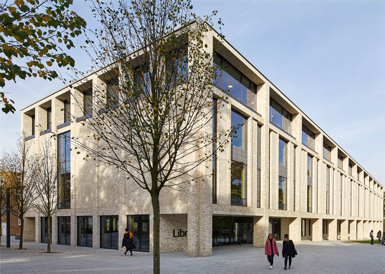 High Energy Efficiency NFRC windows Aluminium Graphic Design