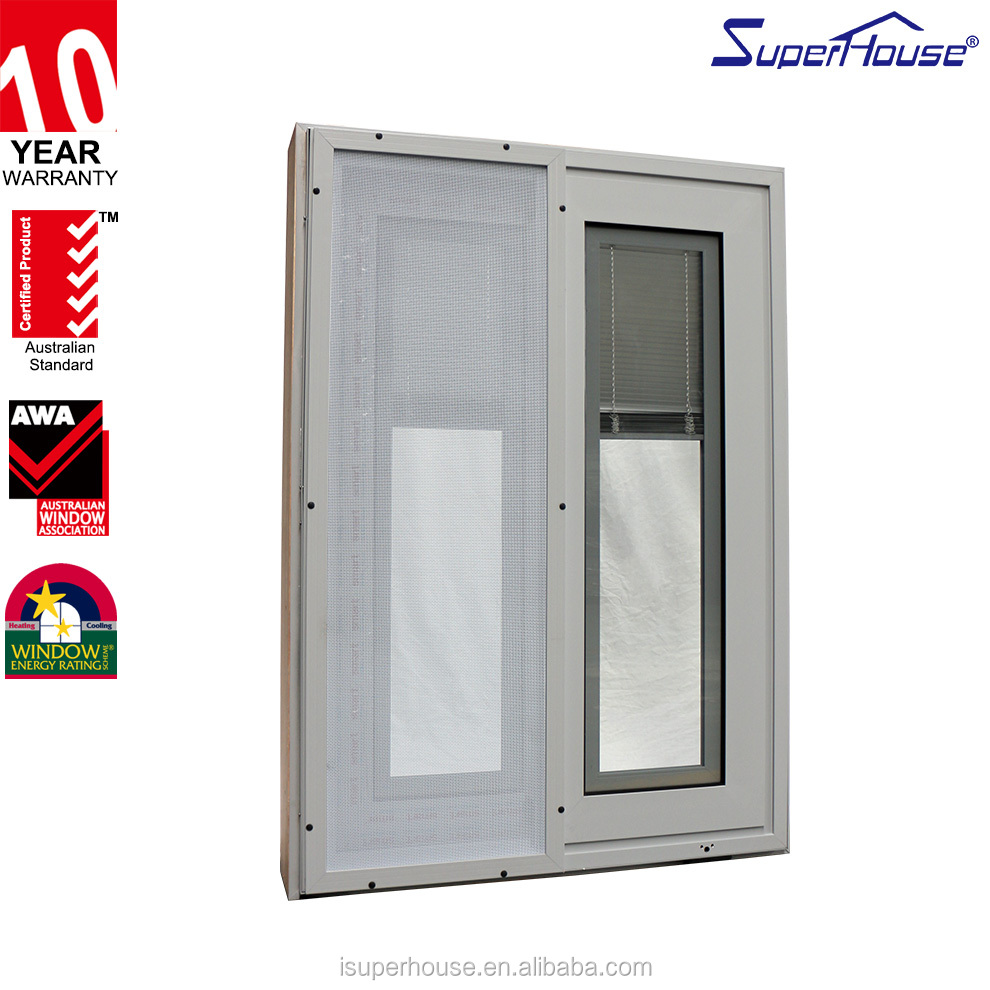 Window Product Image 4