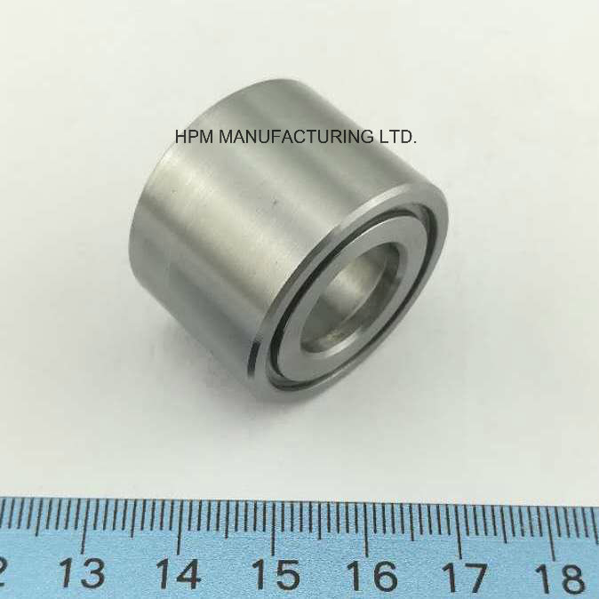 CNC Machining Solutions for Unique Custom Aluminum Parts