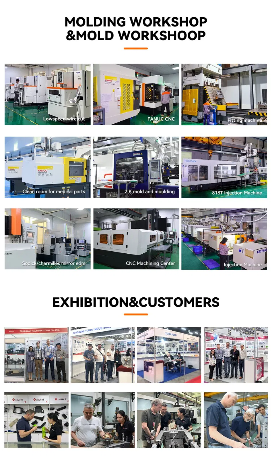 Functional Components