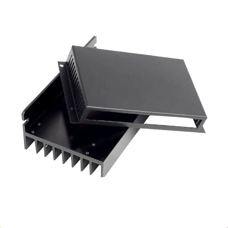 3D Printing Service 6