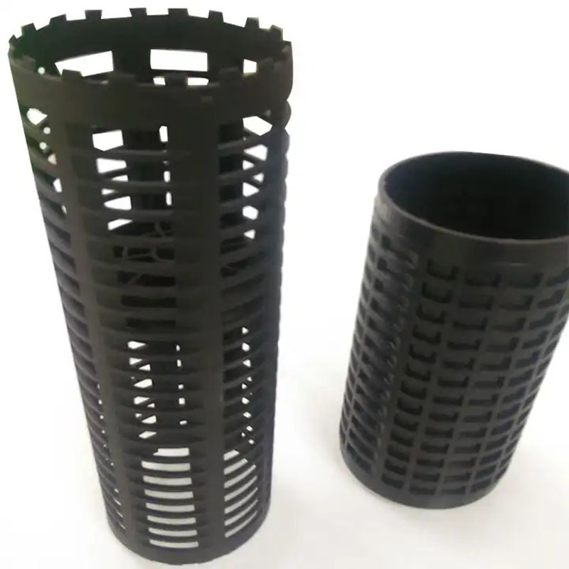 Premium Electronics Overmolding Solutions for Custom Fitness Equipment Molding