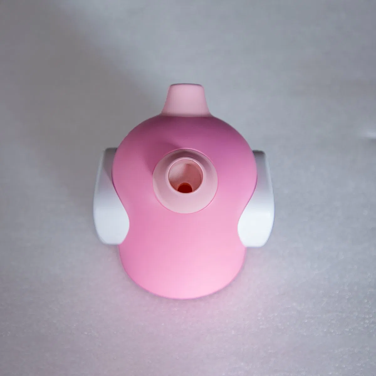 Custom SLA 3D Printing 3D Models Precision Prototyping Custom Resin Crafting