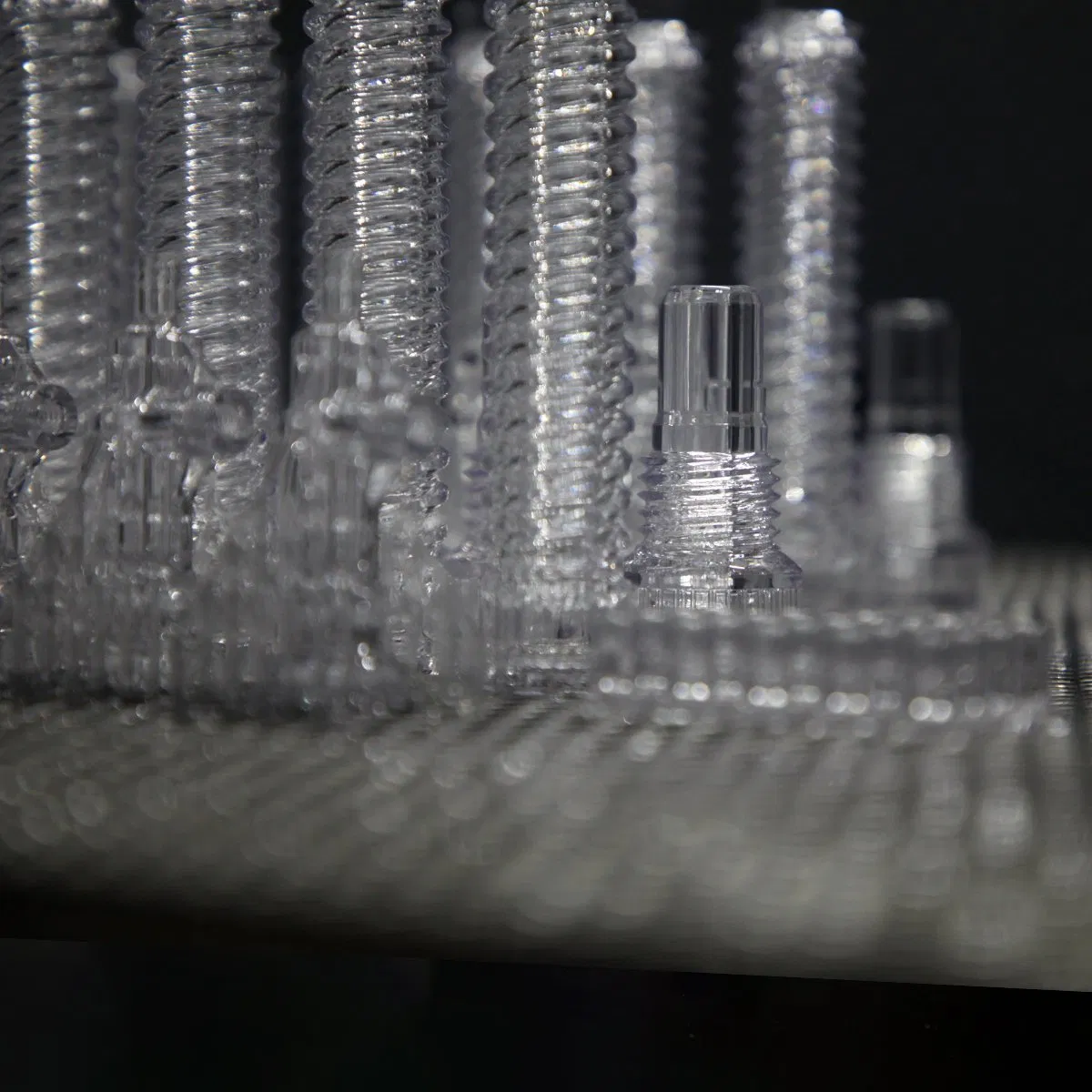 Google Definition Rapid Prototyping 3D Printing