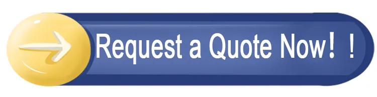 Injection Molding Detail 5