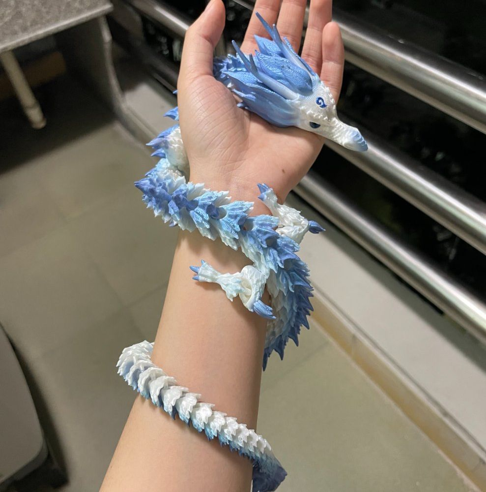 SLA 3D Printing Custom Product SLA Slm SLS Rapid Prototype