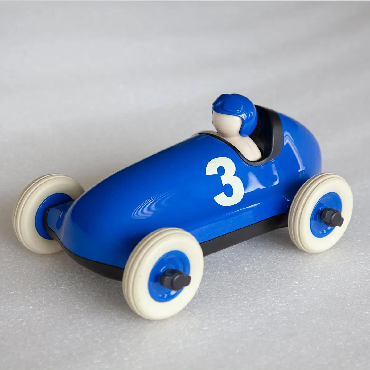 Custom Fine SLA 3D Printing for Architectural and Artistic Models