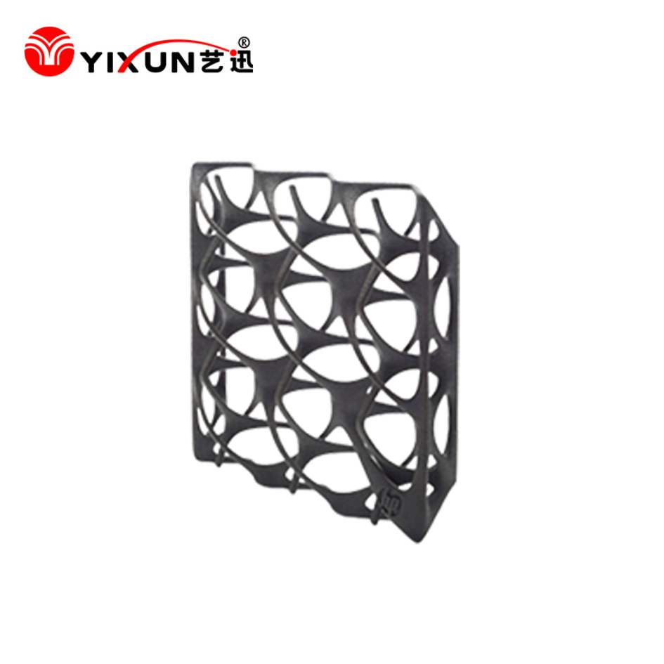 Fdm (Fused Deposition Modeling) 3D Printing for Building Strong, Durable Parts,Creating Cost-Effective Prototypes, Functional Components, and Large-Scale Models