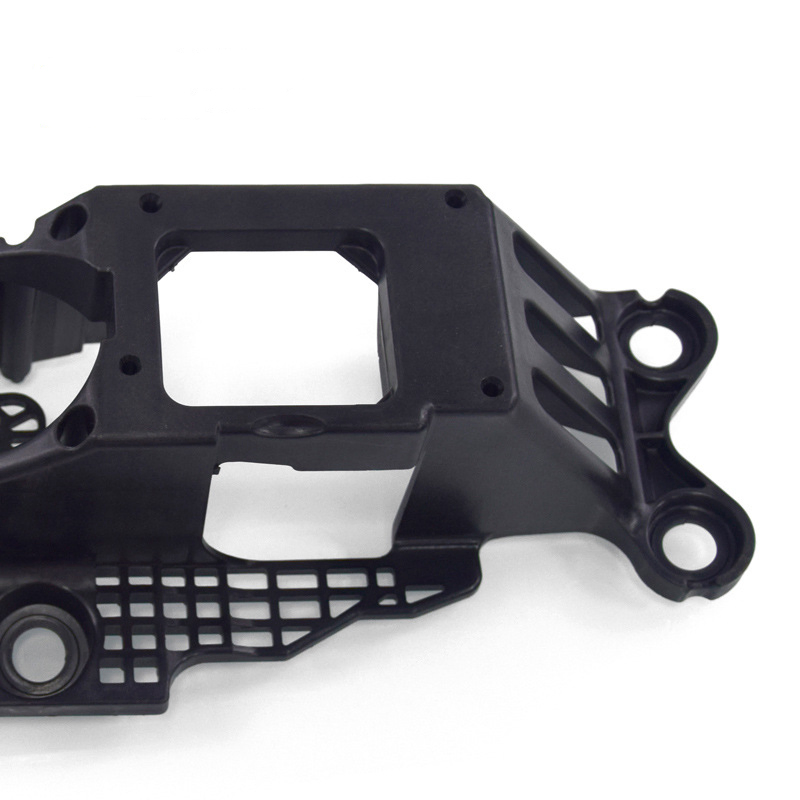 Printed Rapid Prototyping Online 3D Printing Quote Industrial 3D Print Service