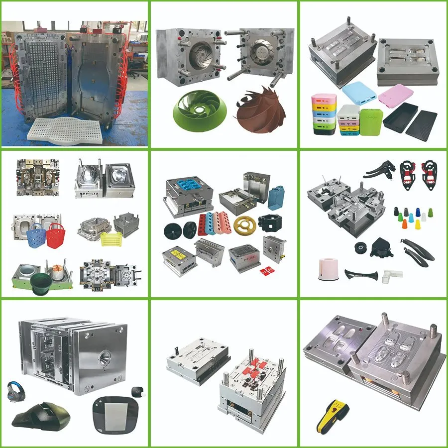 Electrical Equipment