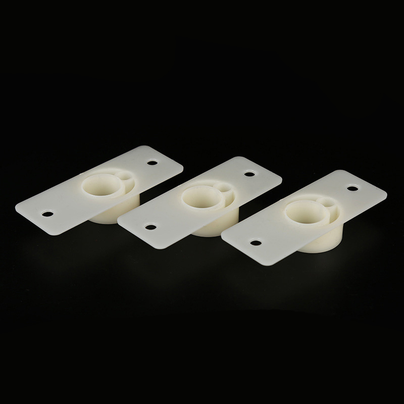 China Maker CNC/Machining/Model/Printer Rapid Prototyping Industrial Print 3D Printing Service