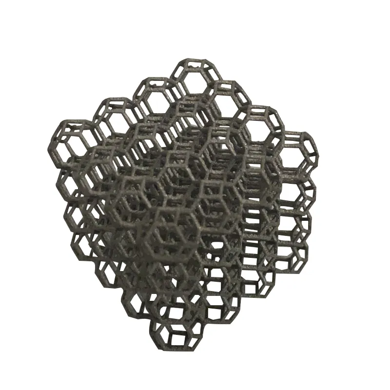 3D Printing Service 2