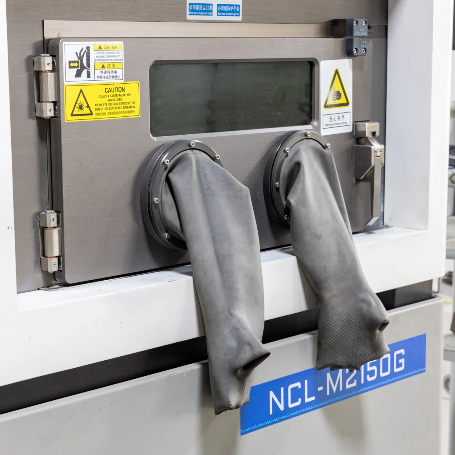 3D Dental Printing Equipment with High-Speed 3D Printing System