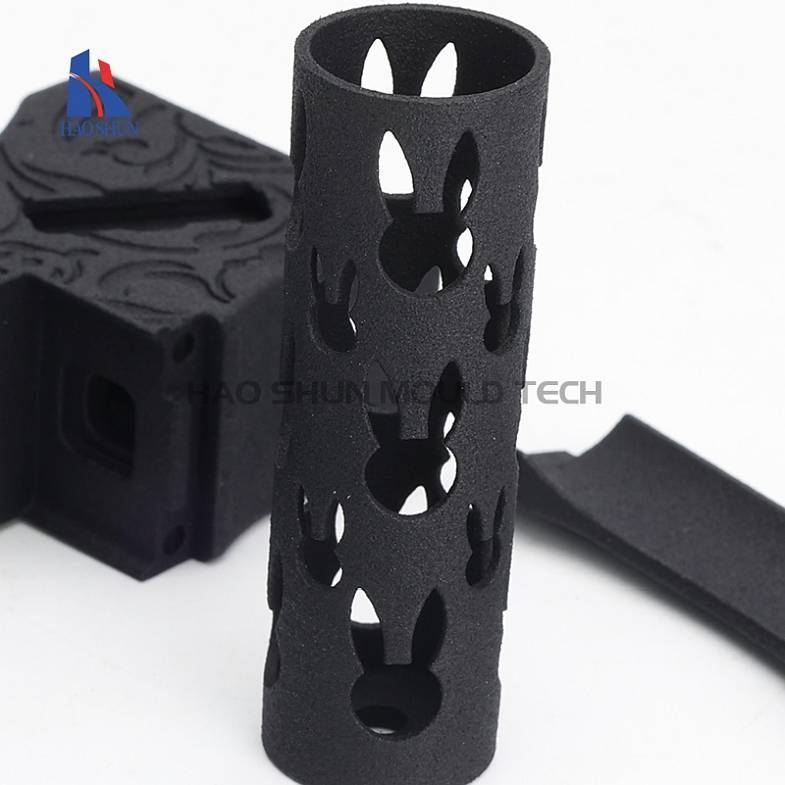 Expert 3D Printing Company for Rapid Prototyping and Custom Solutions
