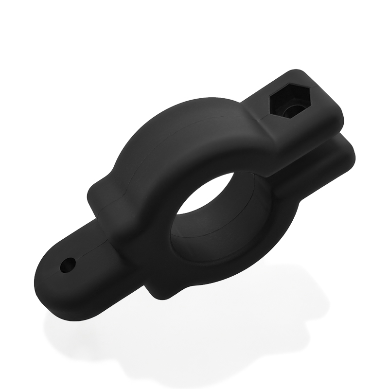 Industrial Grade SLS 3D Printing Service for Nylon Parts