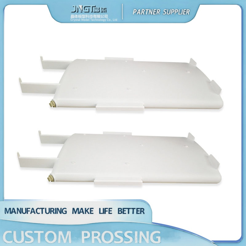 OEM Custom ABS PVC Vinyl Prototype Rapid Prototyping Services SLA SLS - Prototype OEM 3D Printing