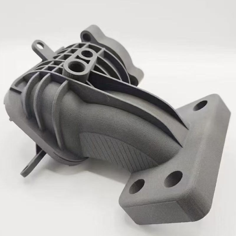 Professional SLS Nylon Product 3D Printing Prototyping Service