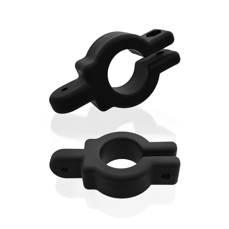 Industrial Grade SLS 3D Printing Service for Nylon Parts