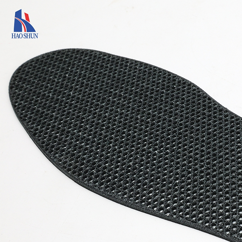 Expert 3D Printing Company for Rapid Prototyping and Custom Solutions