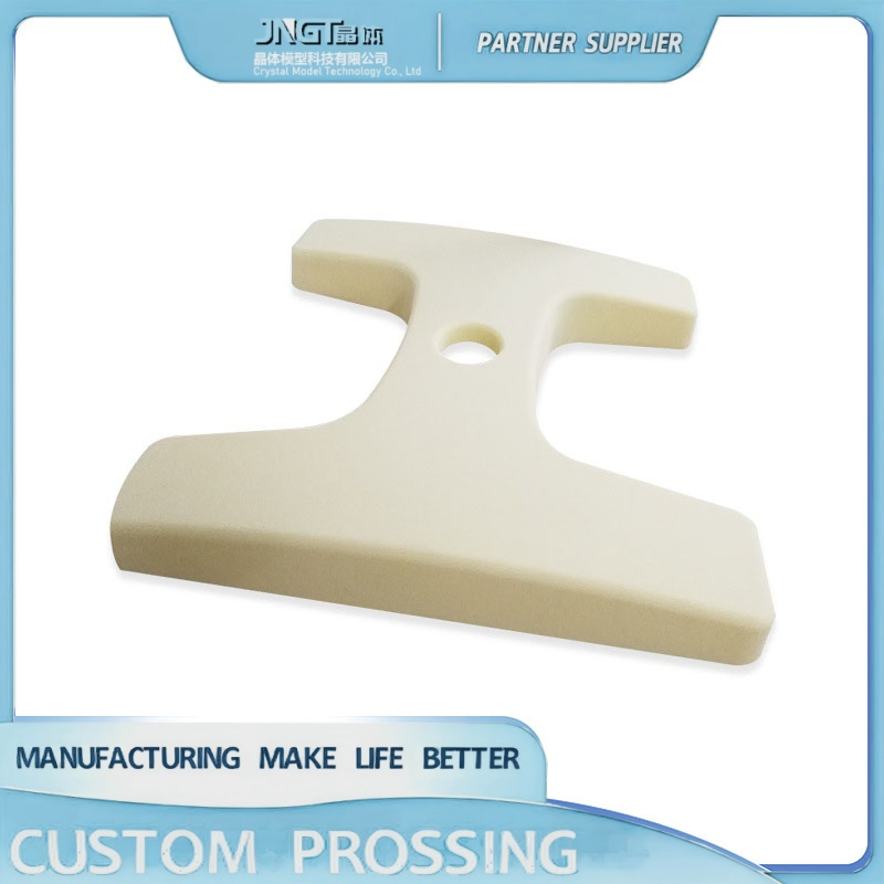 OEM Custom ABS PVC Vinyl Prototype Rapid Prototyping Services SLA SLS - Prototype OEM 3D Printing