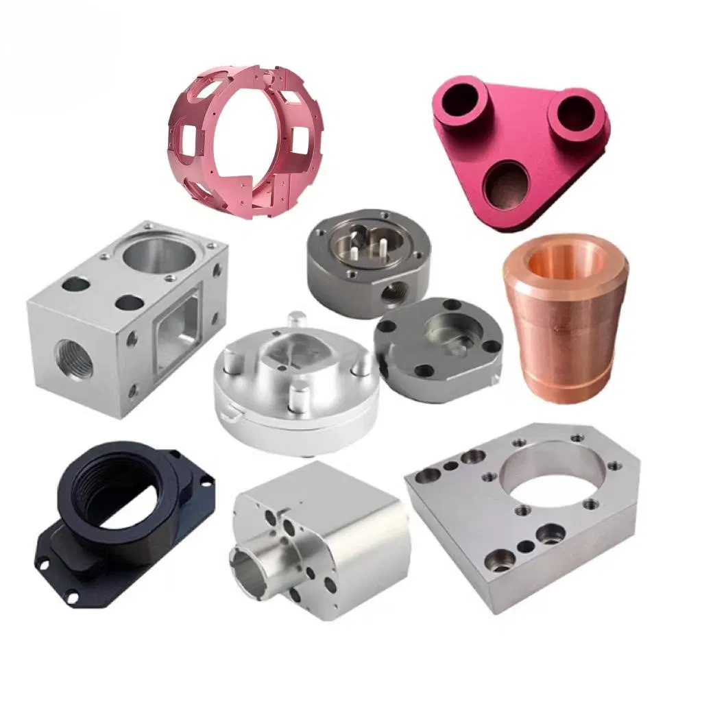 OEM ODM Machining ABS PP PC Nylon POM SLA Rapid SLS 3D Printing Prototyping Parts Services Custom Plastic Parts Service Manufacturer for Automotive