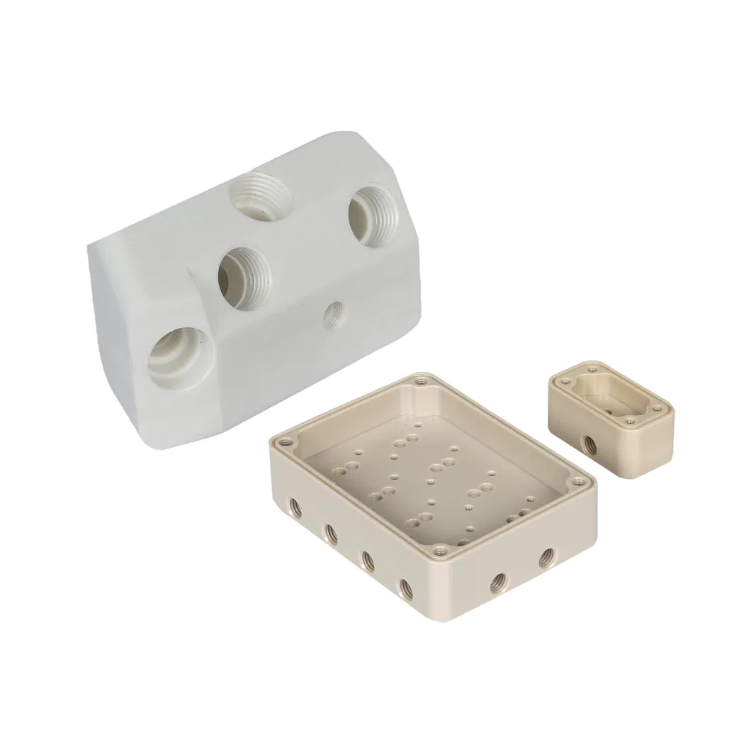 3D Printing Product 7