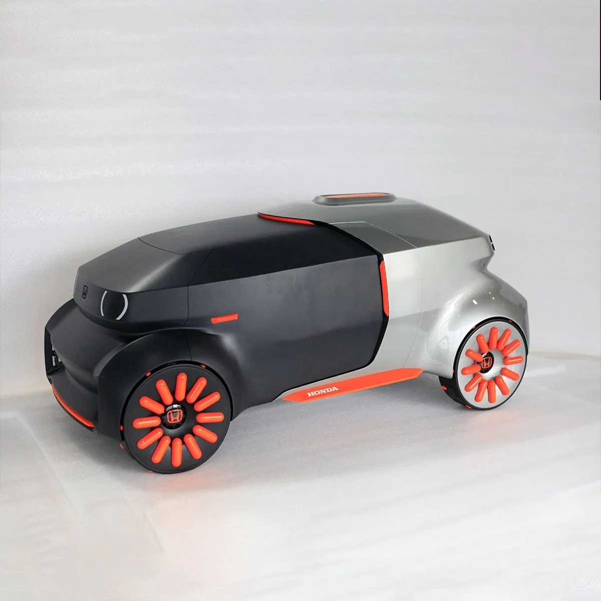 Custom SLA 3D Printing Services for Rapid Prototyping Needs