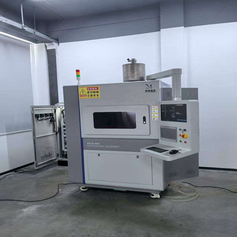 Advanced Aerospace Lightweight Aluminum Components for Slm Production