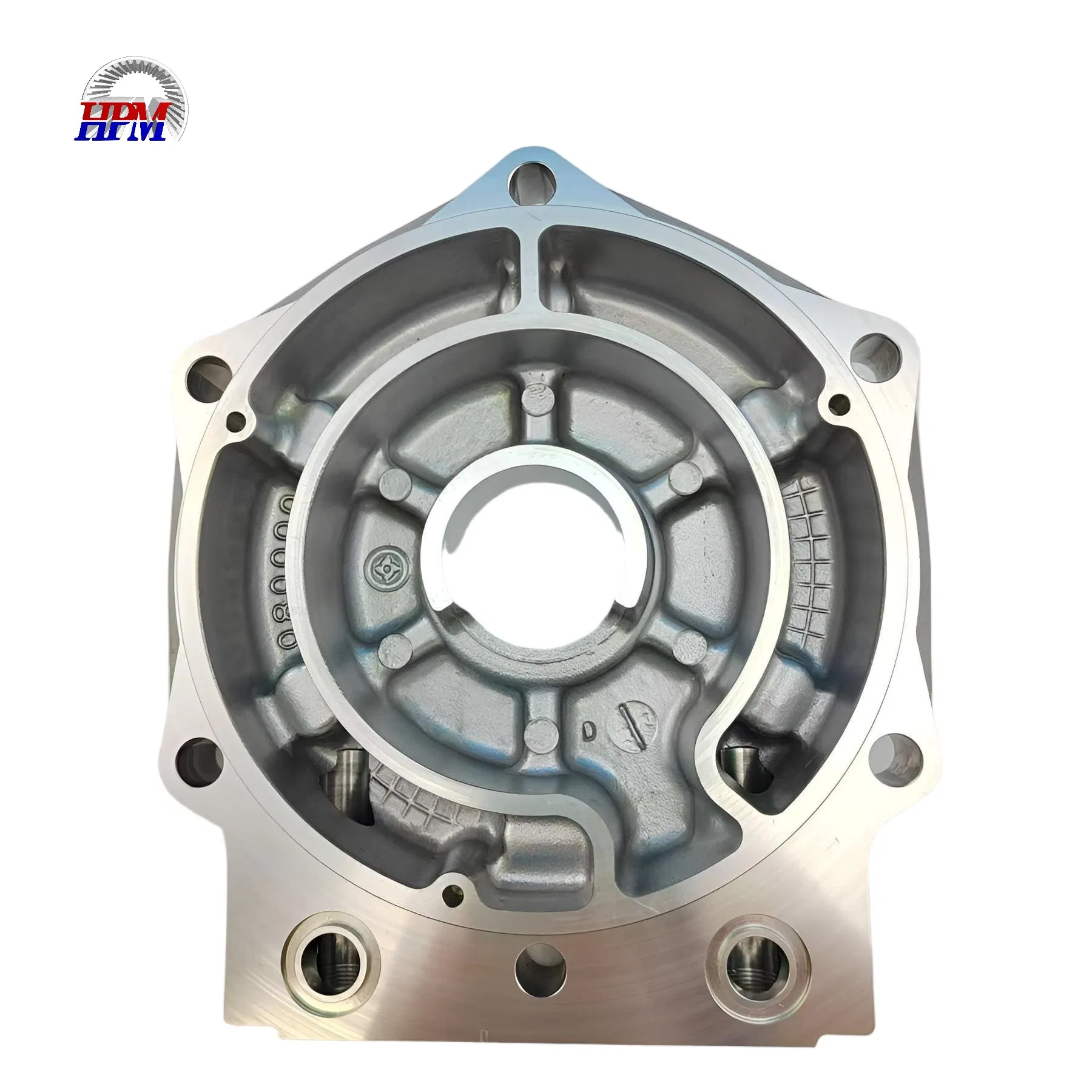 Non-Standard CNC Machined Components for Tailored Engineering Solutions