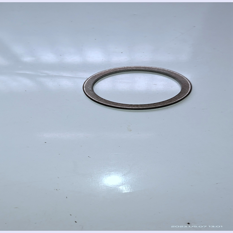 Precision Welding and Sheet Metal Forming Components for Industrial Use