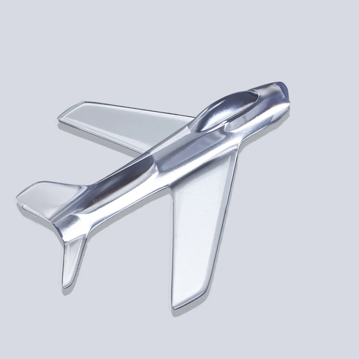 Custom Sole for 3D Printing Resin Printing for Plastic Model