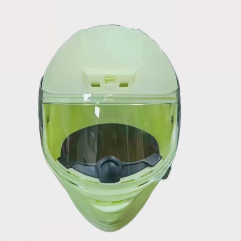 Plastic Fdm 3D Printing Batch Production Mechanical Shell Functional Parts Metal Printing