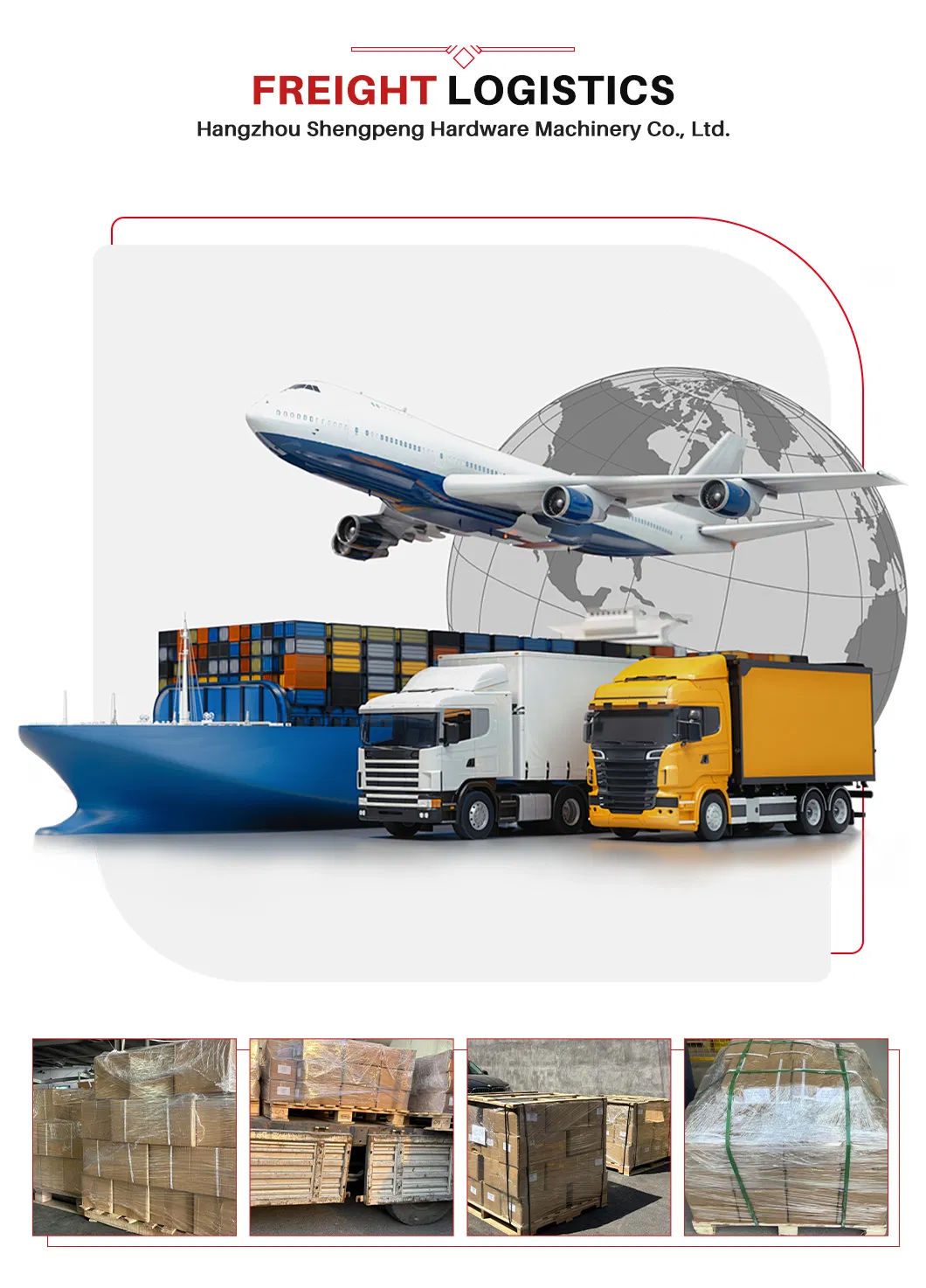 Precision Metal Design