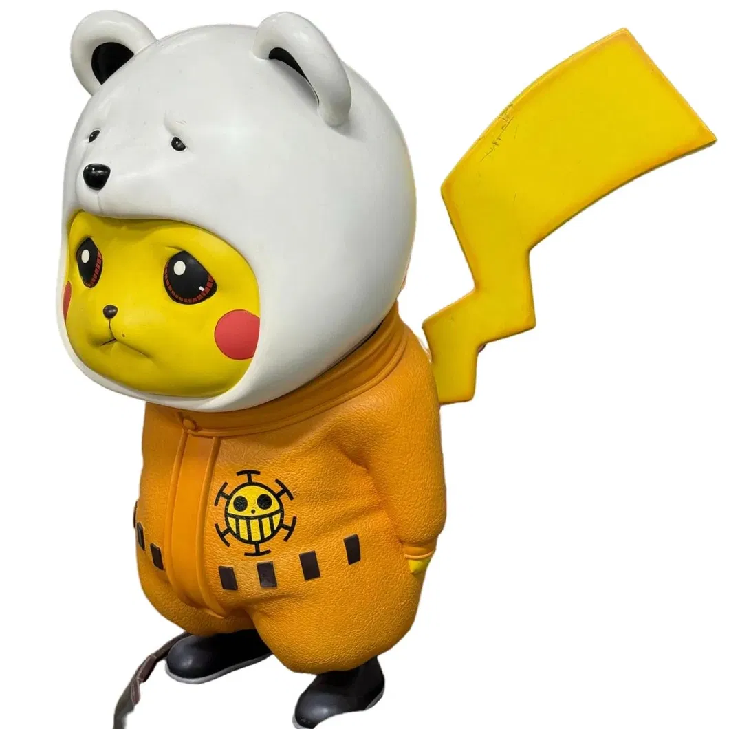 3D Printing Sample 1