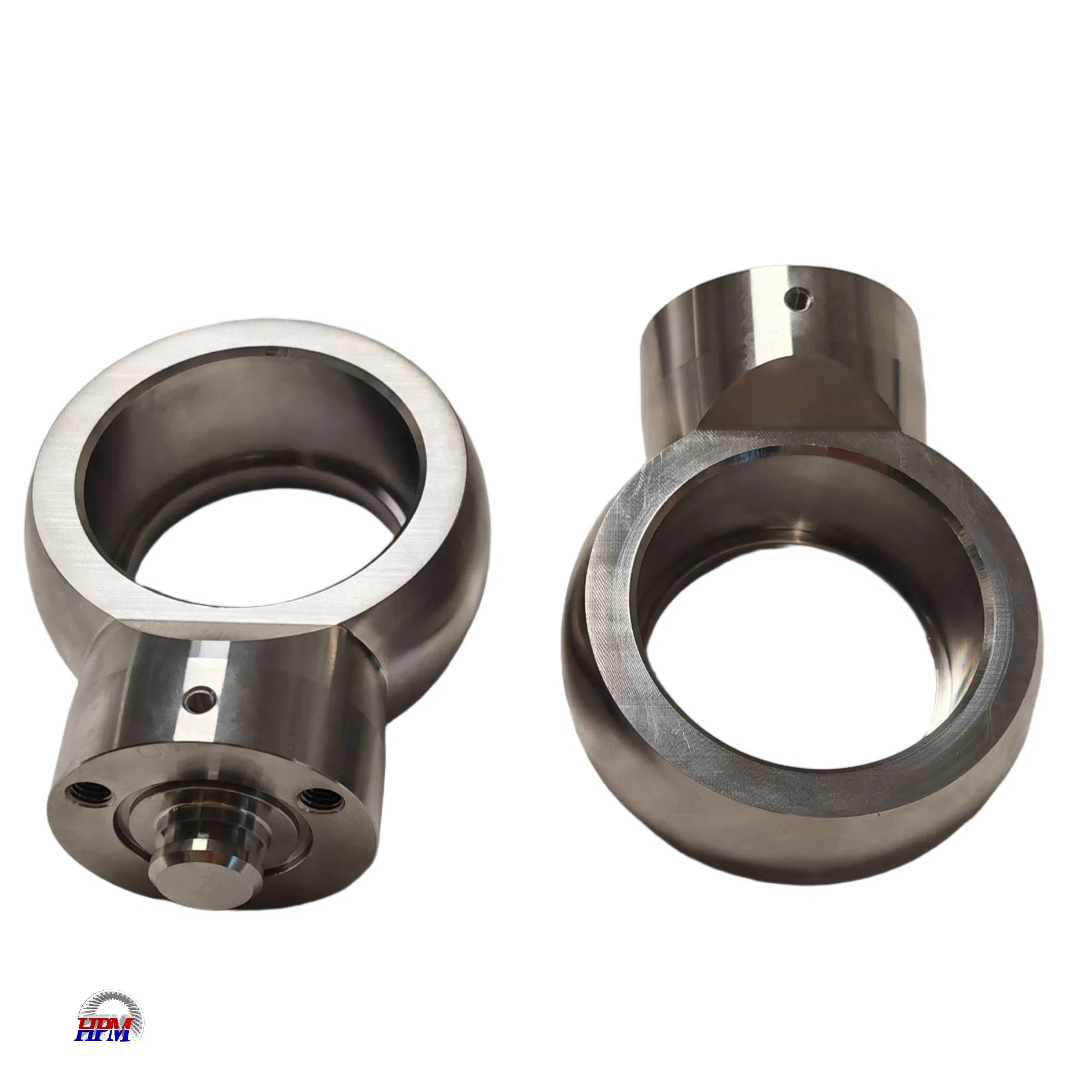 Tailored Sheet Metal Fabrication Solutions with CNC Turning and Milling