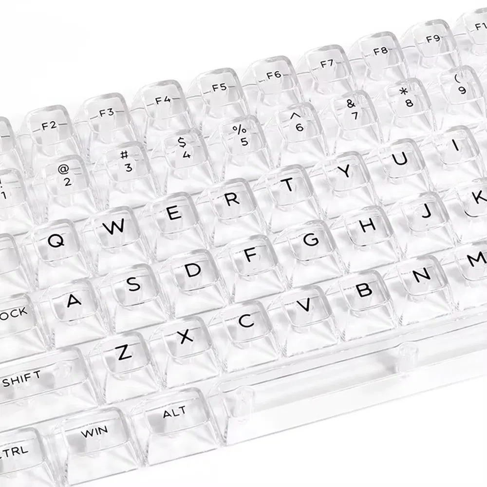 Premium SLA Resin 3D Printing Custom Models Service