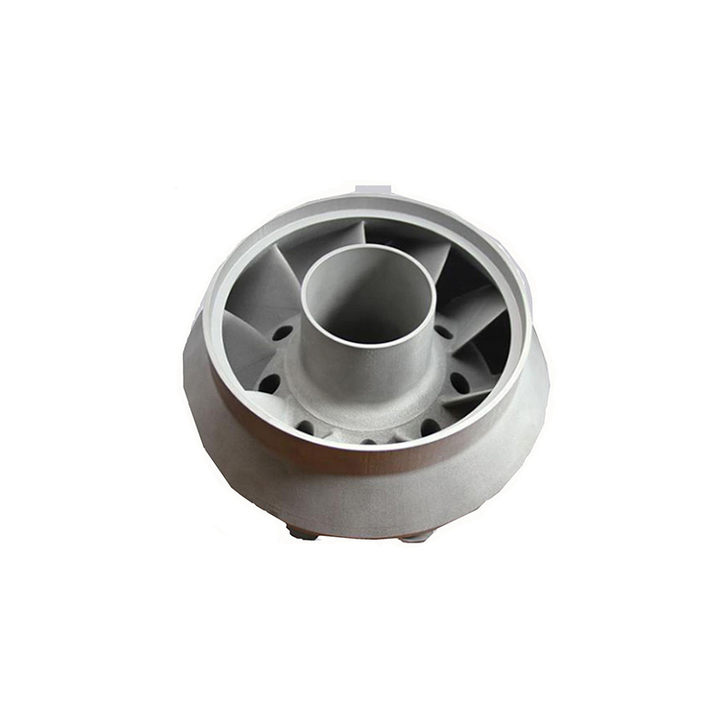 ODM Rapid Prototyping Plastic Resin SLA SLS Slm 3D Printing Service for Toy Parts