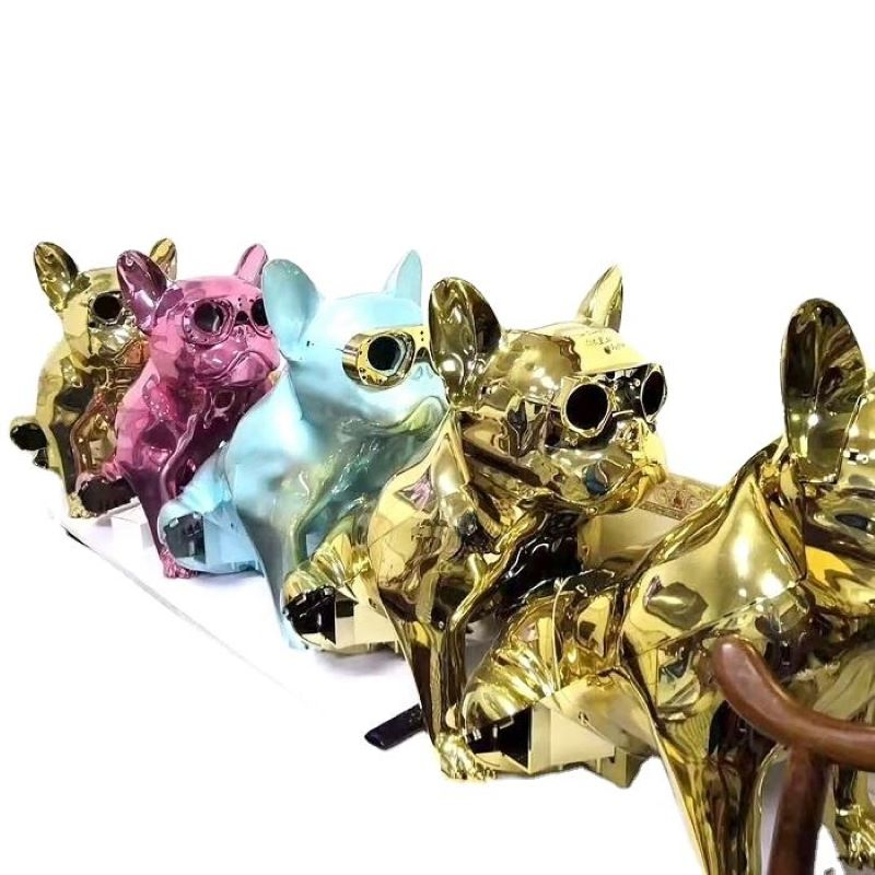 High Precision 3D Printing Processing Services Customized SLA Plastic Resin ABS Rapid Prototyping 3D Printing Services for Automation