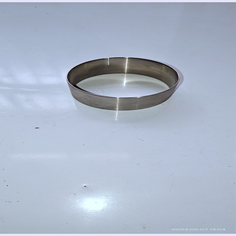 Precision Welding and Sheet Metal Forming Components for Industrial Use