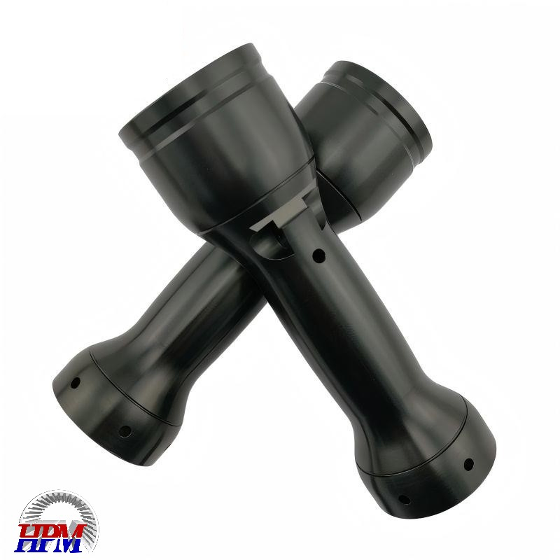 Tailored Sheet Metal Fabrication Solutions with CNC Turning and Milling