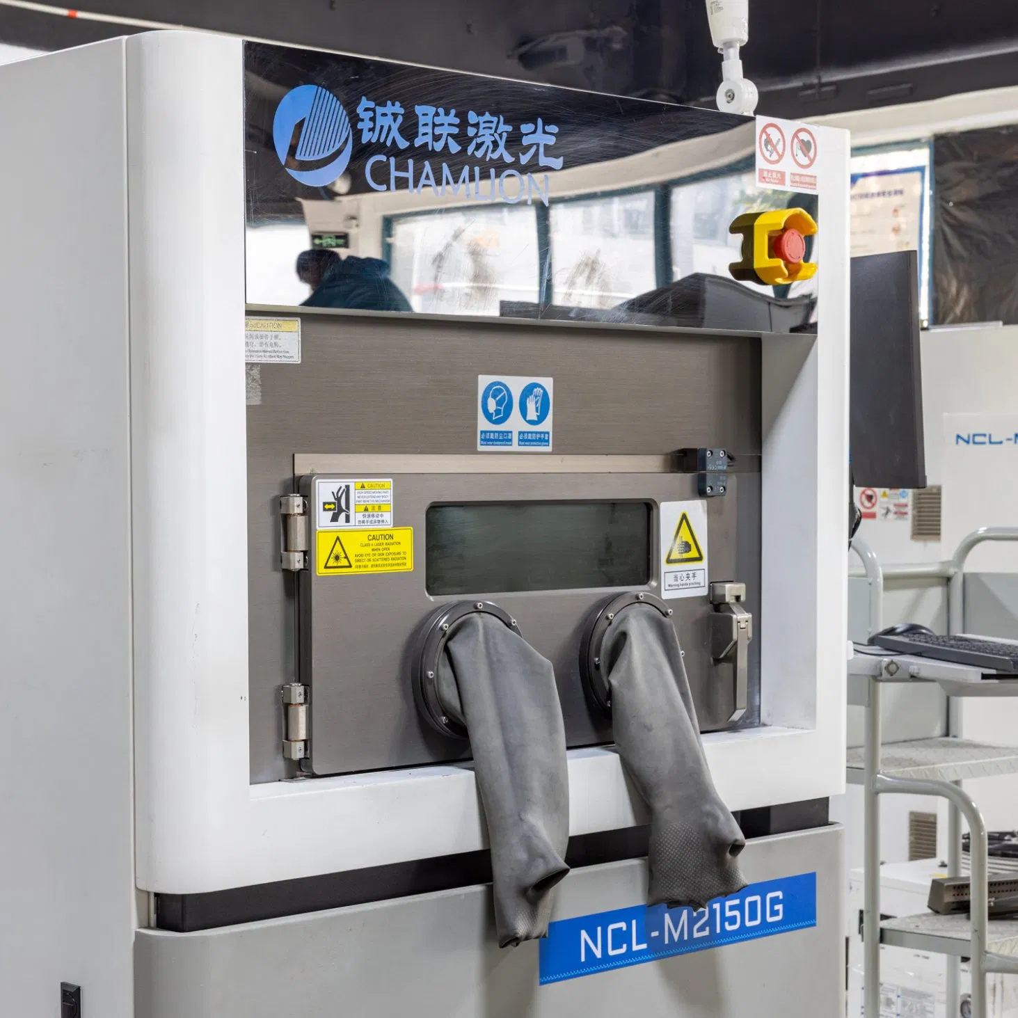 3D Dental Printing Equipment with High-Speed 3D Printing System